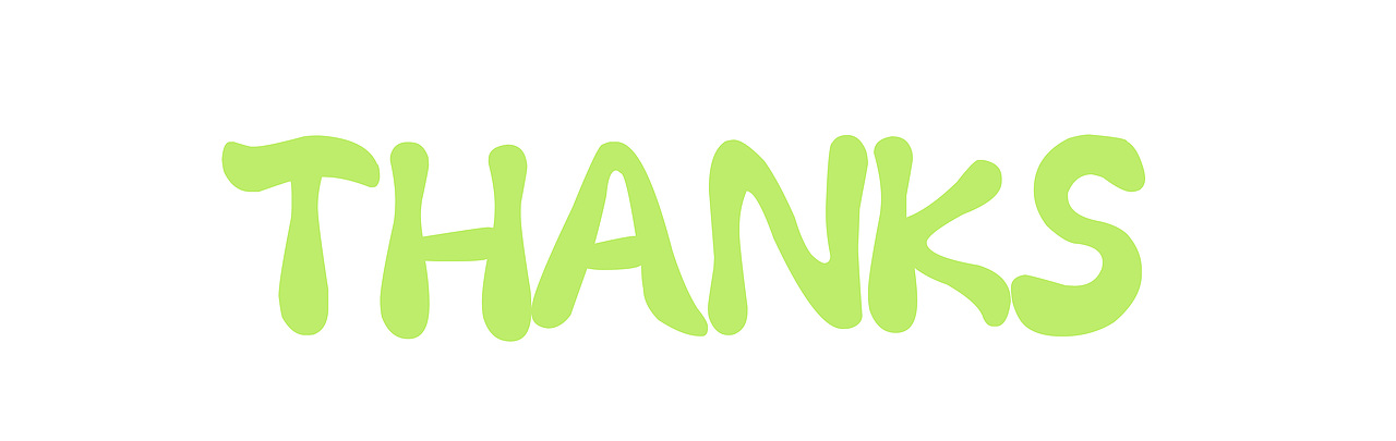 绚丽节奏多巴胺潮流车贴设计（图ZMzkzMzE5Mzg0） - 其他平面 - 站酷设计师今犹在设计原创素材 - 站酷ZCOOL