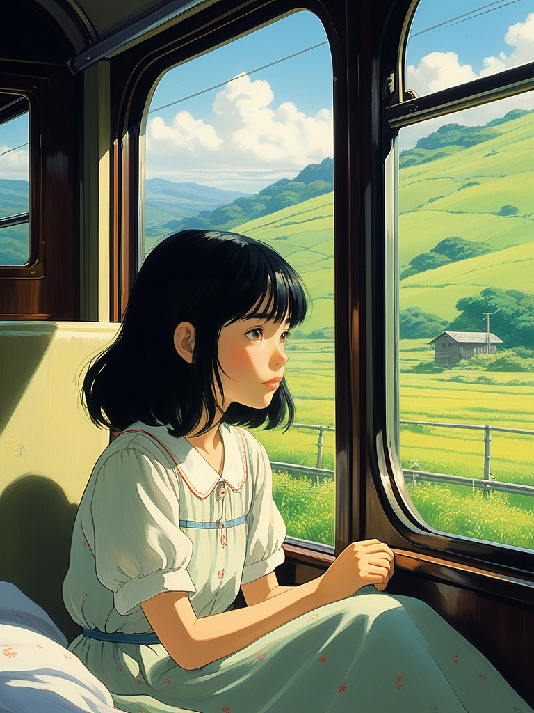 气球2-外链商品-8张