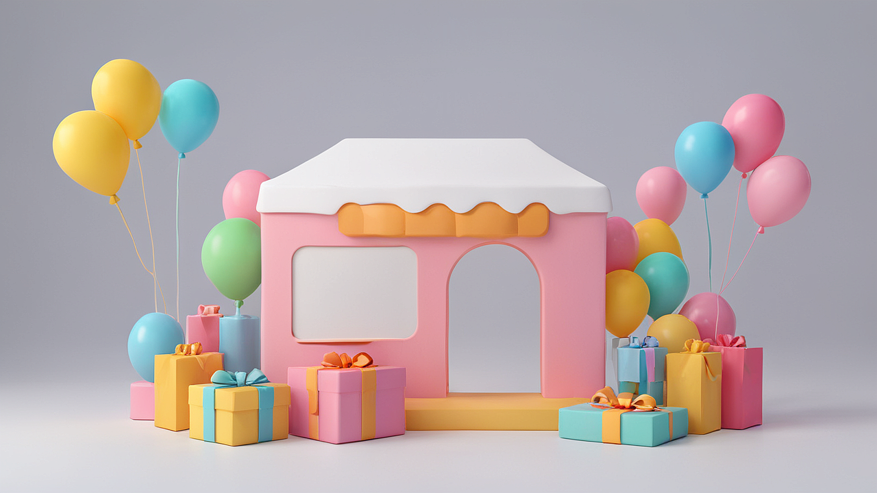 气球2-外链商品-8张