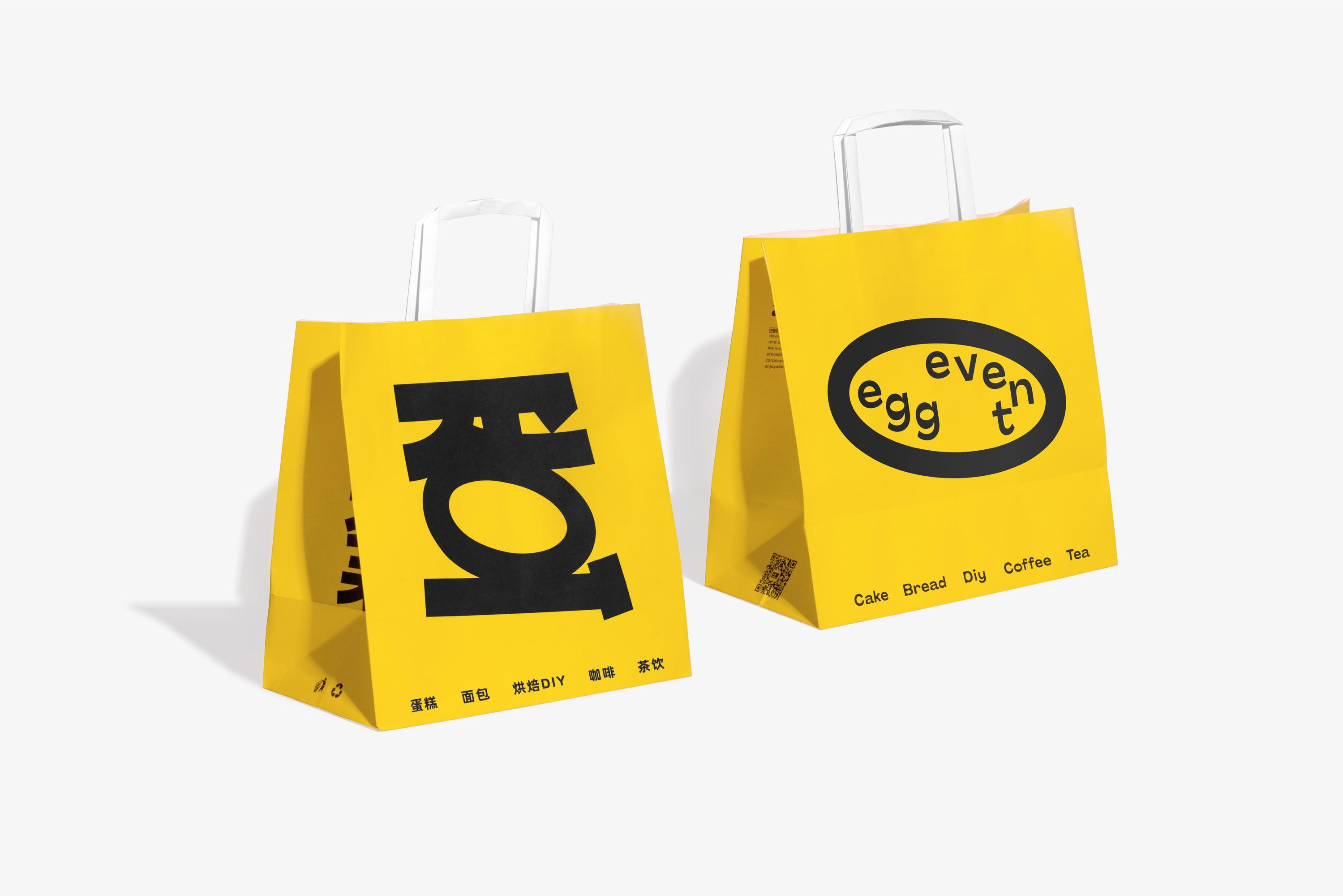 共创拙趣童心-蛋案 egg event品牌视觉设计｜365天的好设计NO.109（图ZMTUxNDc1NDg=） - 观点 - 站酷设计师站酷资讯原创素材 - 站酷ZCOOL