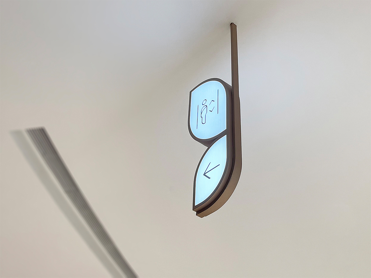 正方优和汇·城市客厅—浪漫与休闲的完美结合