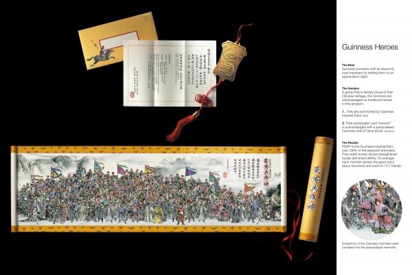 潘仕屏:随时随地都是新的开始(图ZMTUxNDc2MzY=) - 观点 - 站酷设计师纽约国际广告节原创素材 - 站酷ZCOOL