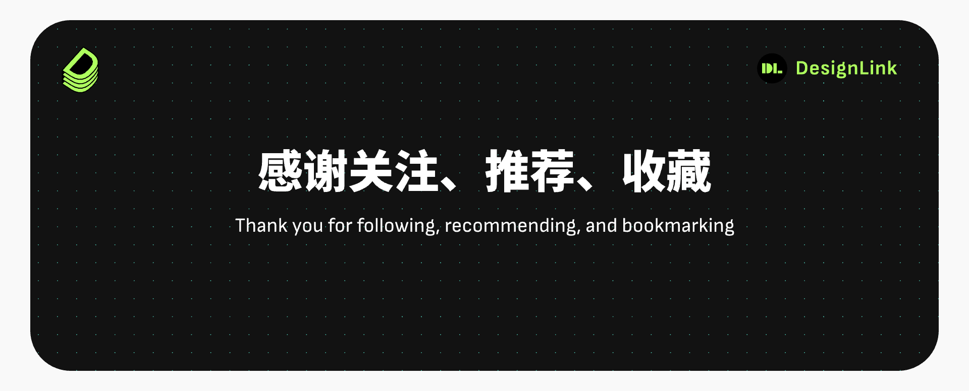 实时表单验证 UX 全景研究（图ZMTUxNDc3NDA=） - 观点 - 站酷设计师DesignLink原创素材 - 站酷ZCOOL