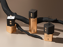 方 圆 | 传统哲学与美学的经典符号