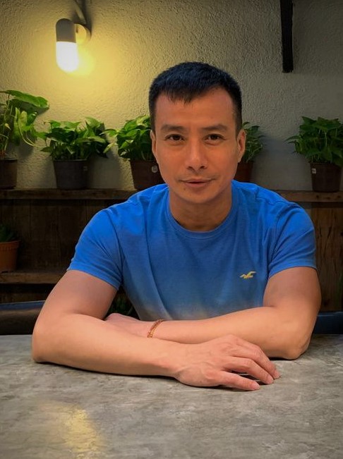 何开耀:贫瘠中的韧性与想象(图ZMTUxNDc3NDQ=) - 观点 - 站酷设计师纽约国际广告节原创素材 - 站酷ZCOOL