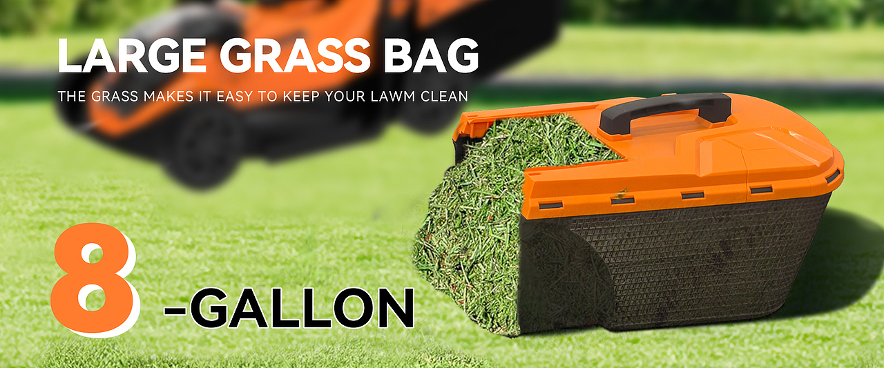 除草机-独立站工作记录（图ZMzkzMzIzNzI4） - 电商 - 站酷设计师柚稚小鬼原创素材 - 站酷ZCOOL