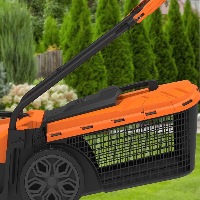 除草机-独立站工作记录（图ZMzkzMzIzNzQ4） - 电商 - 站酷设计师柚稚小鬼原创素材 - 站酷ZCOOL