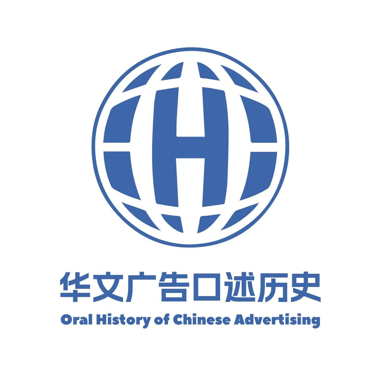 何开耀:贫瘠中的韧性与想象(图ZMTUxNDc3ODA=) - 观点 - 站酷设计师纽约国际广告节原创素材 - 站酷ZCOOL