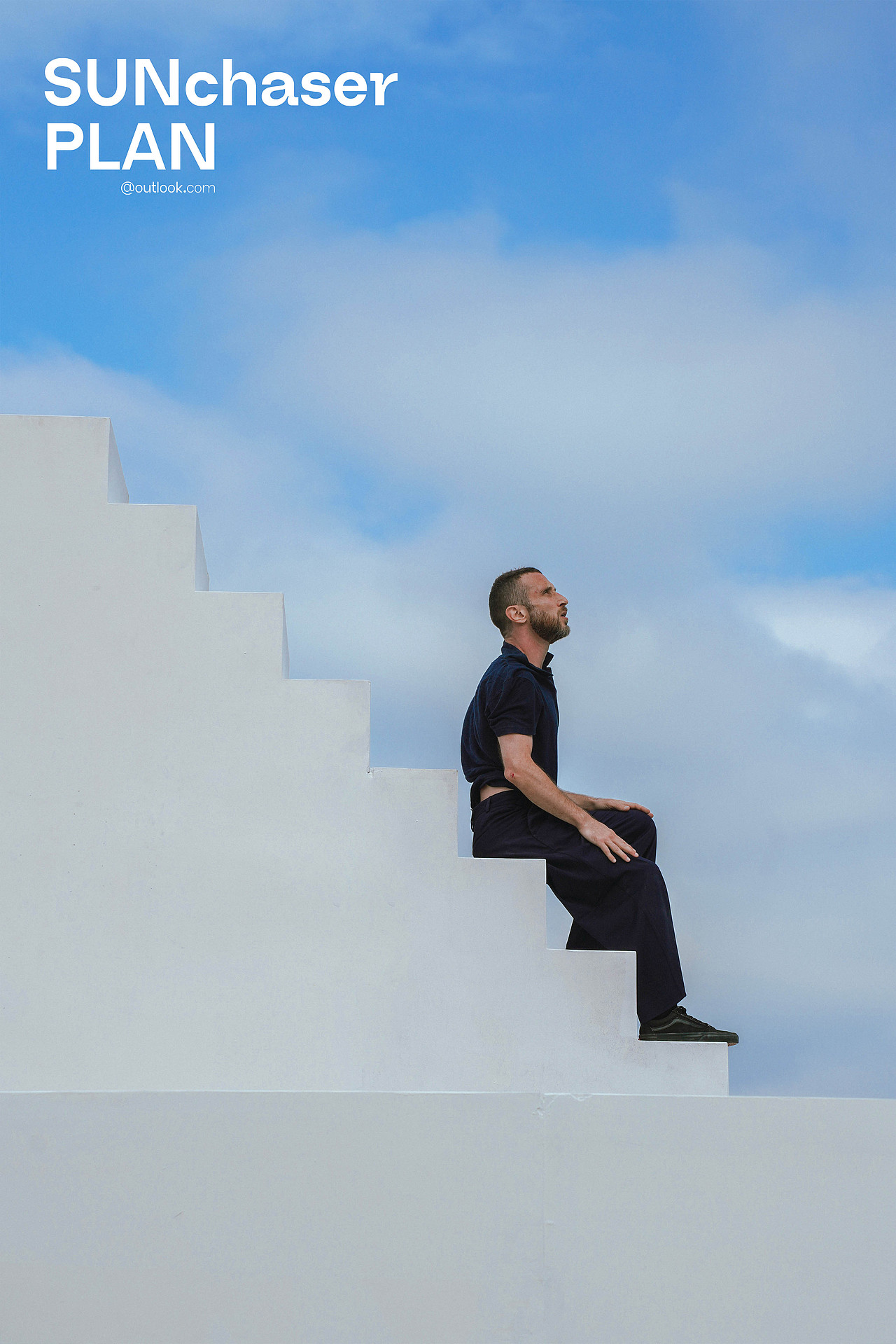 剧照 | 装置现代舞《开启》（图ZMzkzMzI0NjQ4） - 时尚/艺术摄影 - 站酷设计师LokWong原创素材 - 站酷ZCOOL