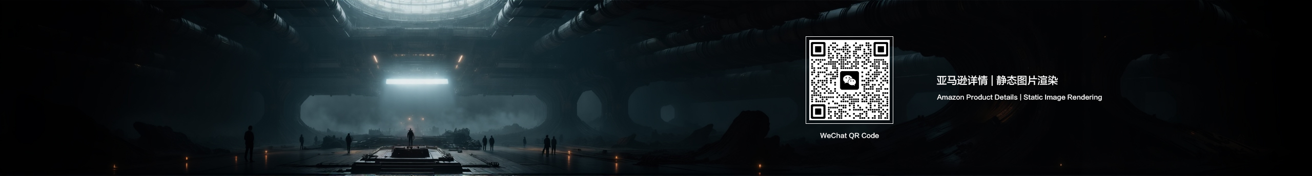 TY_七的个人主页（封面预览） - 主页封面设置 - 站酷设计师TY_七原创素材 - 站酷ZCOOL