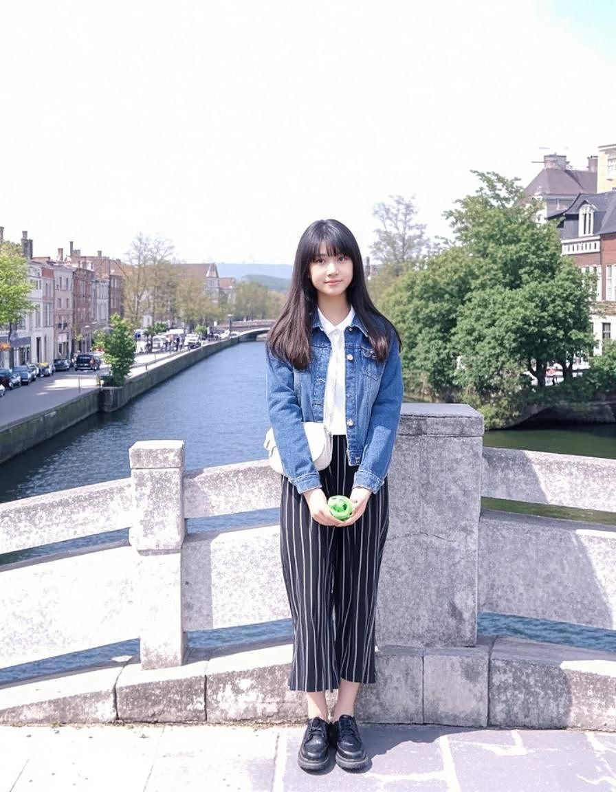 哦吼圖嗎？（圖ZMzkzMzI1MTQ0） - 繪本 - 站酷設(shè)計師毀我純戀你唇原創(chuàng)素材 - 站酷ZCOOL