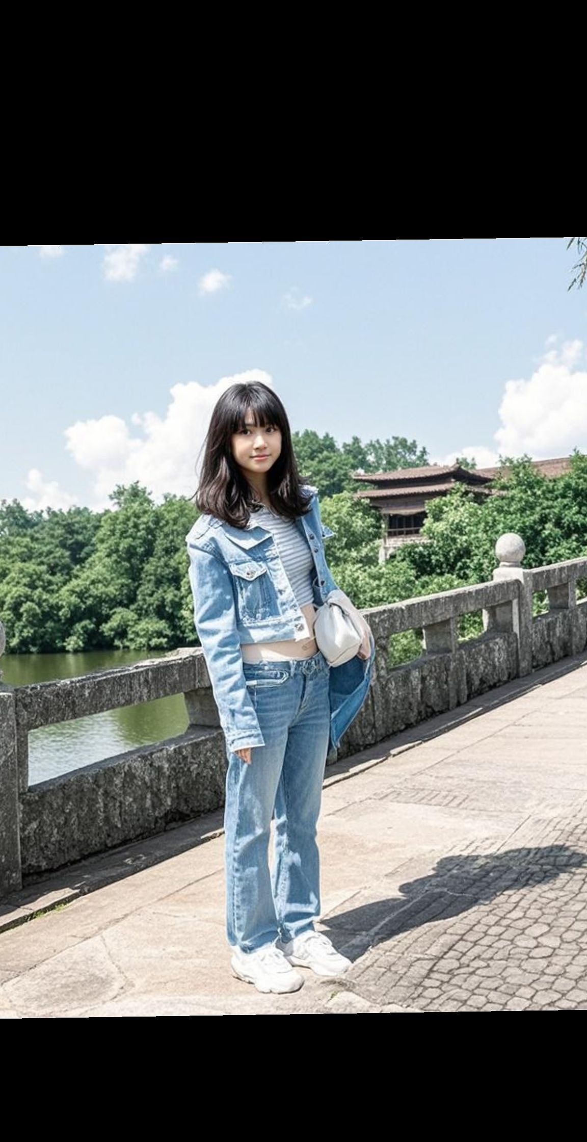 哦吼圖嗎？（圖ZMzkzMzI1MTQ4） - 繪本 - 站酷設(shè)計師毀我純戀你唇原創(chuàng)素材 - 站酷ZCOOL