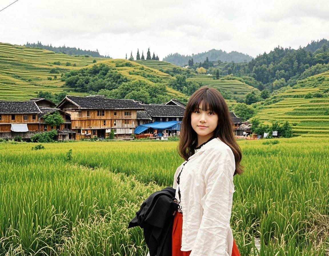 哦吼圖嗎？（圖ZMzkzMzI1MTM2） - 繪本 - 站酷設(shè)計師毀我純戀你唇原創(chuàng)素材 - 站酷ZCOOL