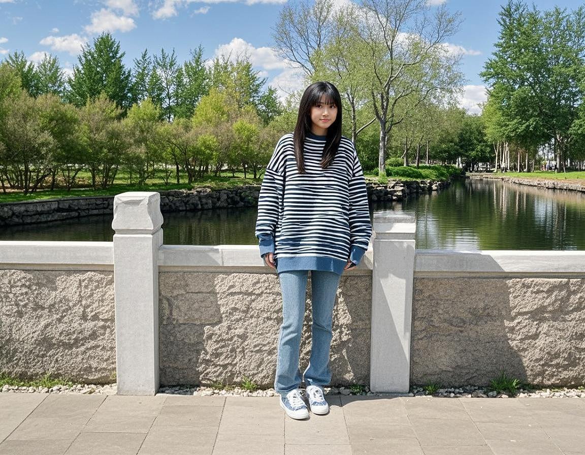 哦吼圖嗎？（圖ZMzkzMzI1MTUy） - 繪本 - 站酷設(shè)計師毀我純戀你唇原創(chuàng)素材 - 站酷ZCOOL