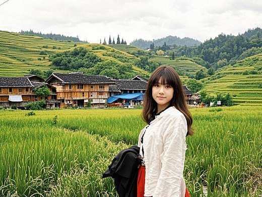 哦吼圖嗎？（個(gè)人主頁(yè)-ZNzIyMDcyNzI=） - 繪本 - 站酷設(shè)計(jì)師毀我純戀你唇原創(chuàng)素材 - 站酷ZCOOL