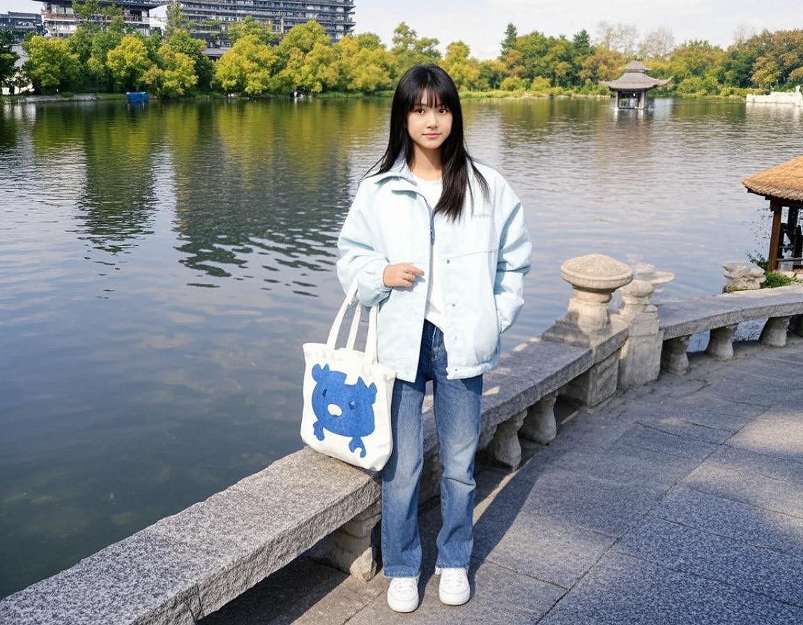 哦吼圖嗎？（圖ZMzkzMzI1MTQw） - 繪本 - 站酷設(shè)計師毀我純戀你唇原創(chuàng)素材 - 站酷ZCOOL