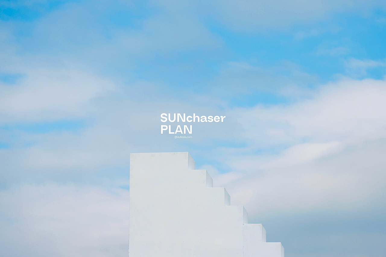 剧照 | 装置现代舞《开启》（图ZMzkzMzI1MTY0） - 时尚/艺术摄影 - 站酷设计师LokWong原创素材 - 站酷ZCOOL