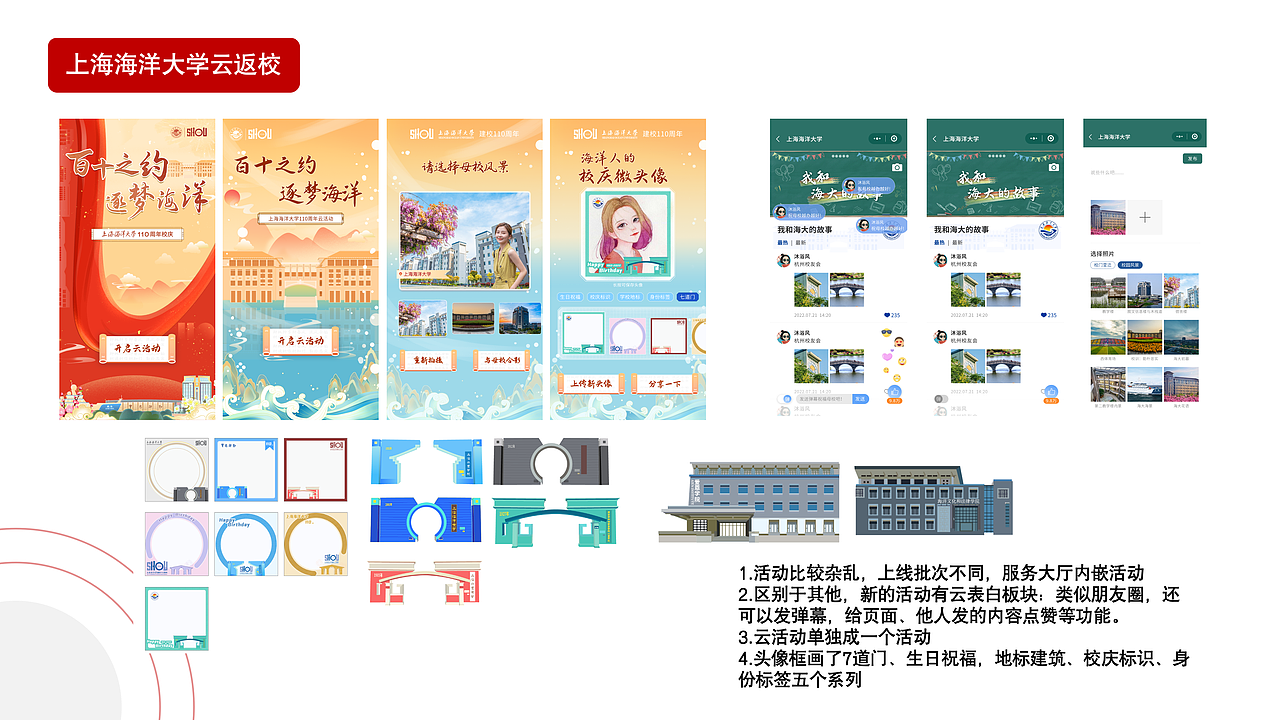 2022年作品整理（图ZMzkzMzI1MzA0） - 品牌 - 站酷设计师沐浴风原创素材 - 站酷ZCOOL