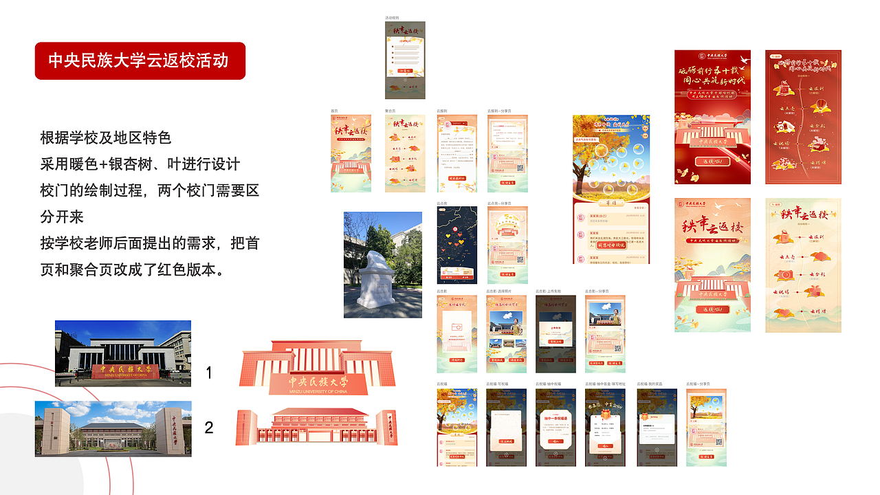 2022年作品整理（图ZMzkzMzI1Mjg4） - 品牌 - 站酷设计师沐浴风原创素材 - 站酷ZCOOL