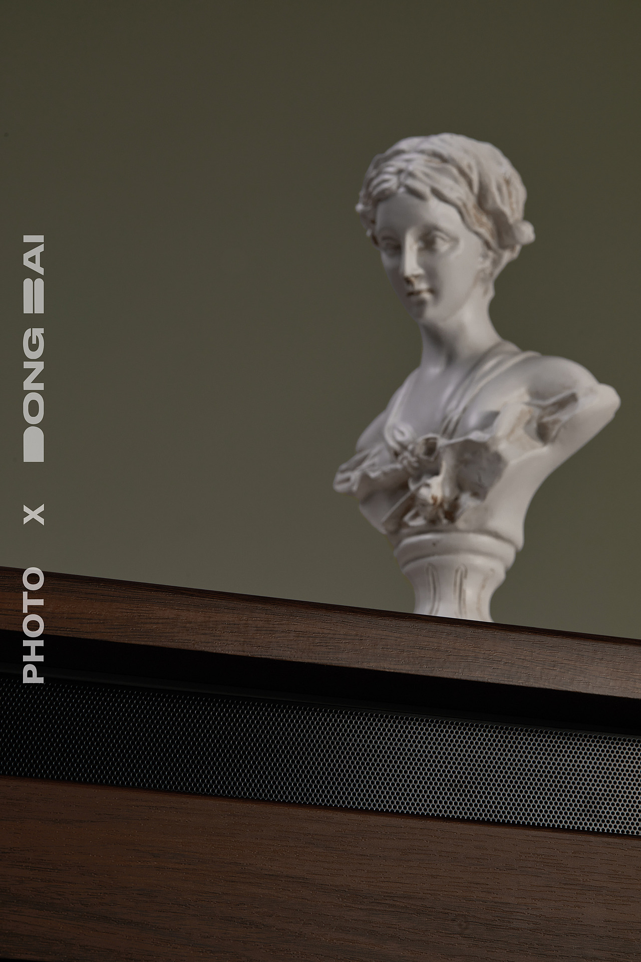 电钢琴🎹拍摄案例