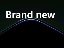 產(chǎn)品3D渲染動畫–接頭盒