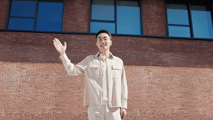 vivo S19 Virtual Launch 2024(图ZMzkzMzI3MzU2) - 动画/影视 - 站酷设计师圣焰影视原创素材 - 站酷ZCOOL