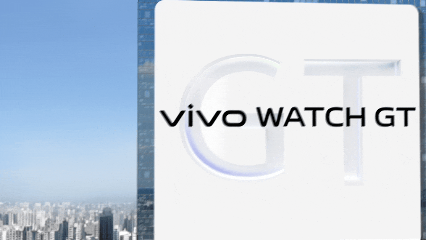 vivo S19 Virtual Launch 2024(图ZMzkzMzI3MzYw) - 动画/影视 - 站酷设计师圣焰影视原创素材 - 站酷ZCOOL