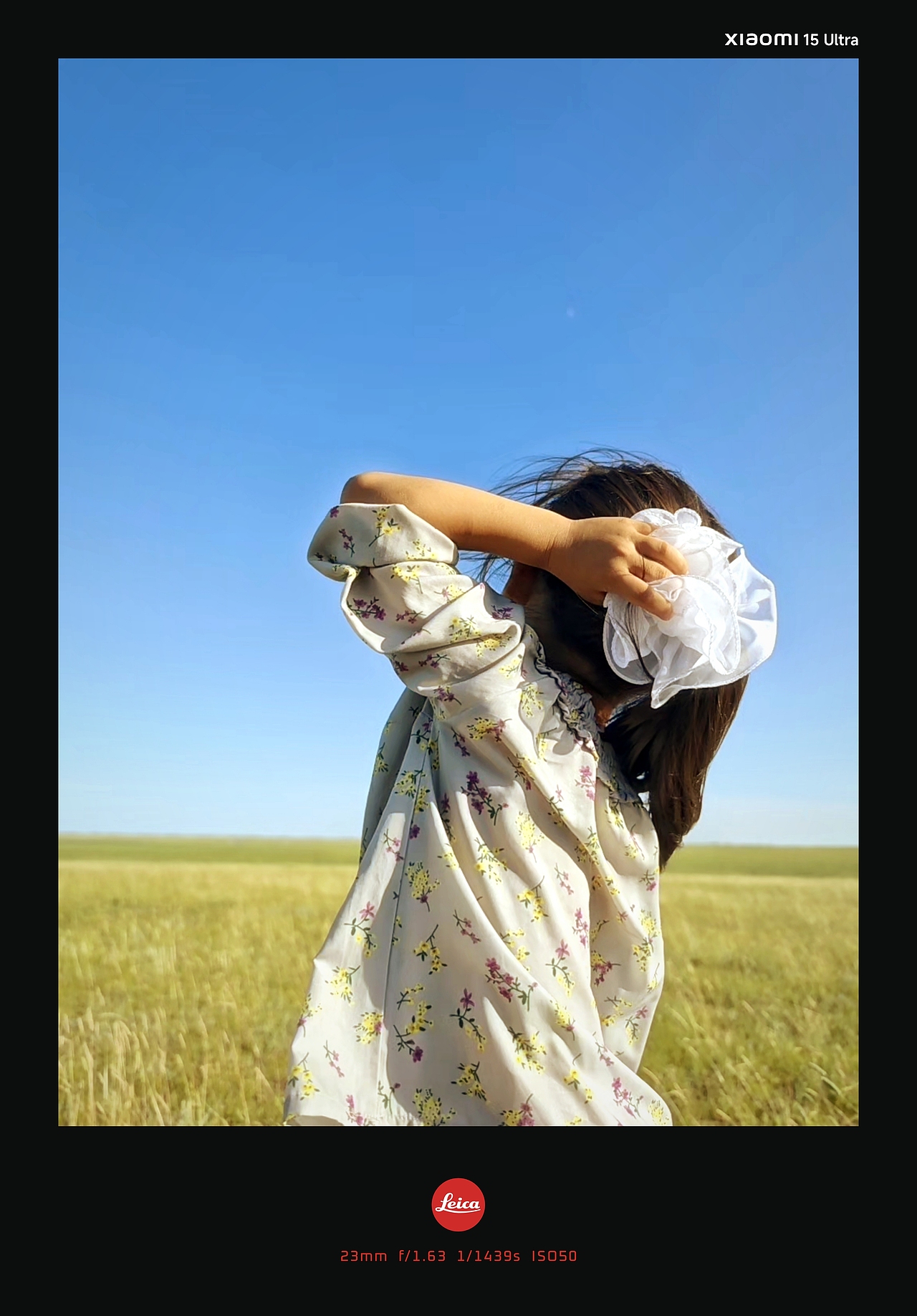 从帕米尔高原到草原人文纪实