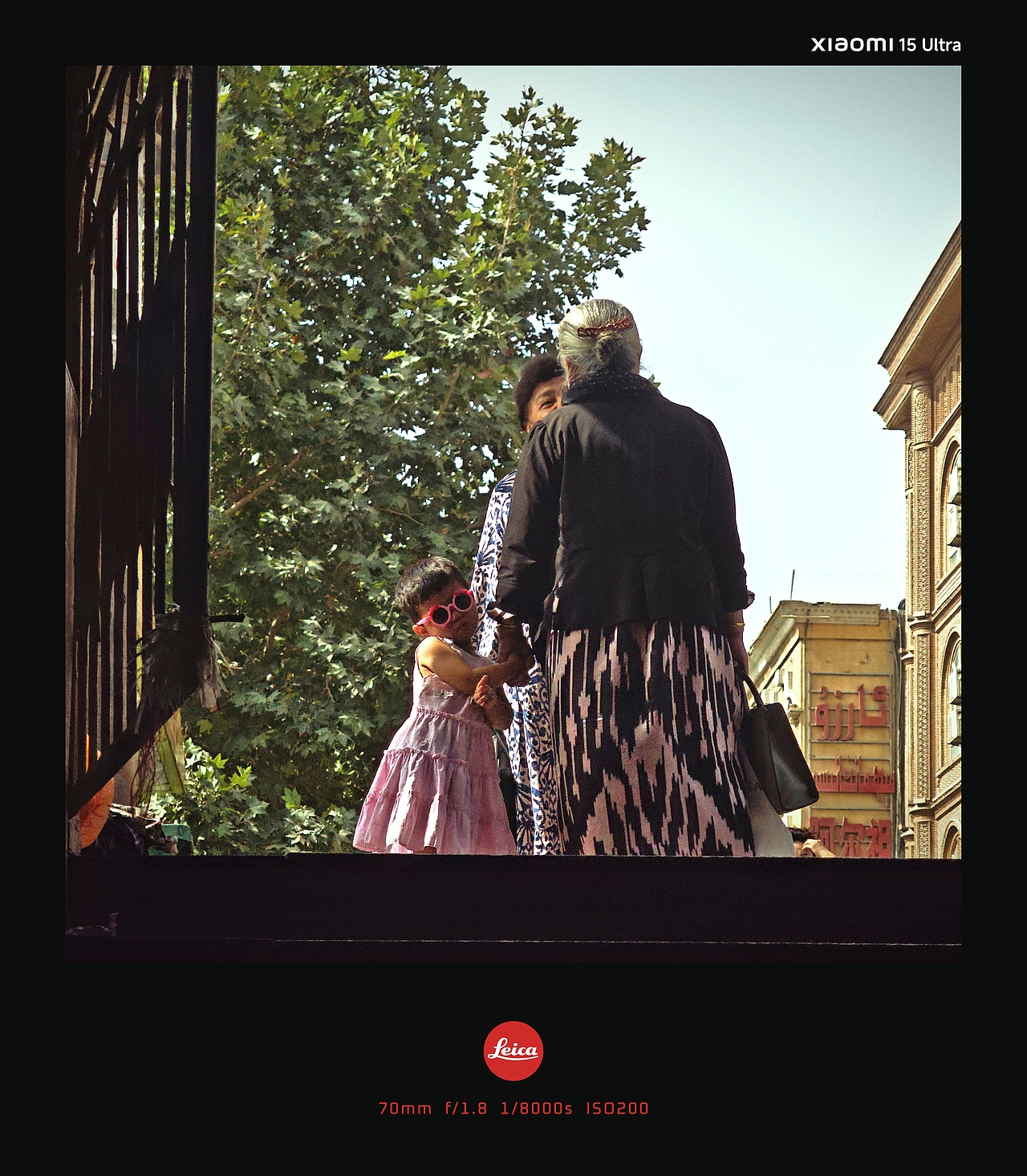 从帕米尔高原到草原人文纪实