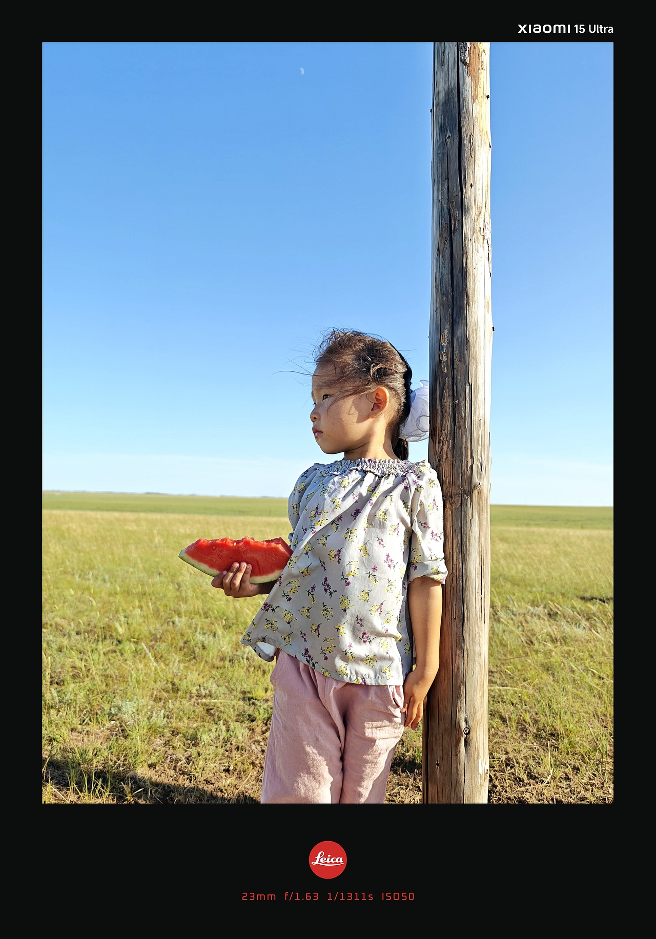 从帕米尔高原到草原人文纪实