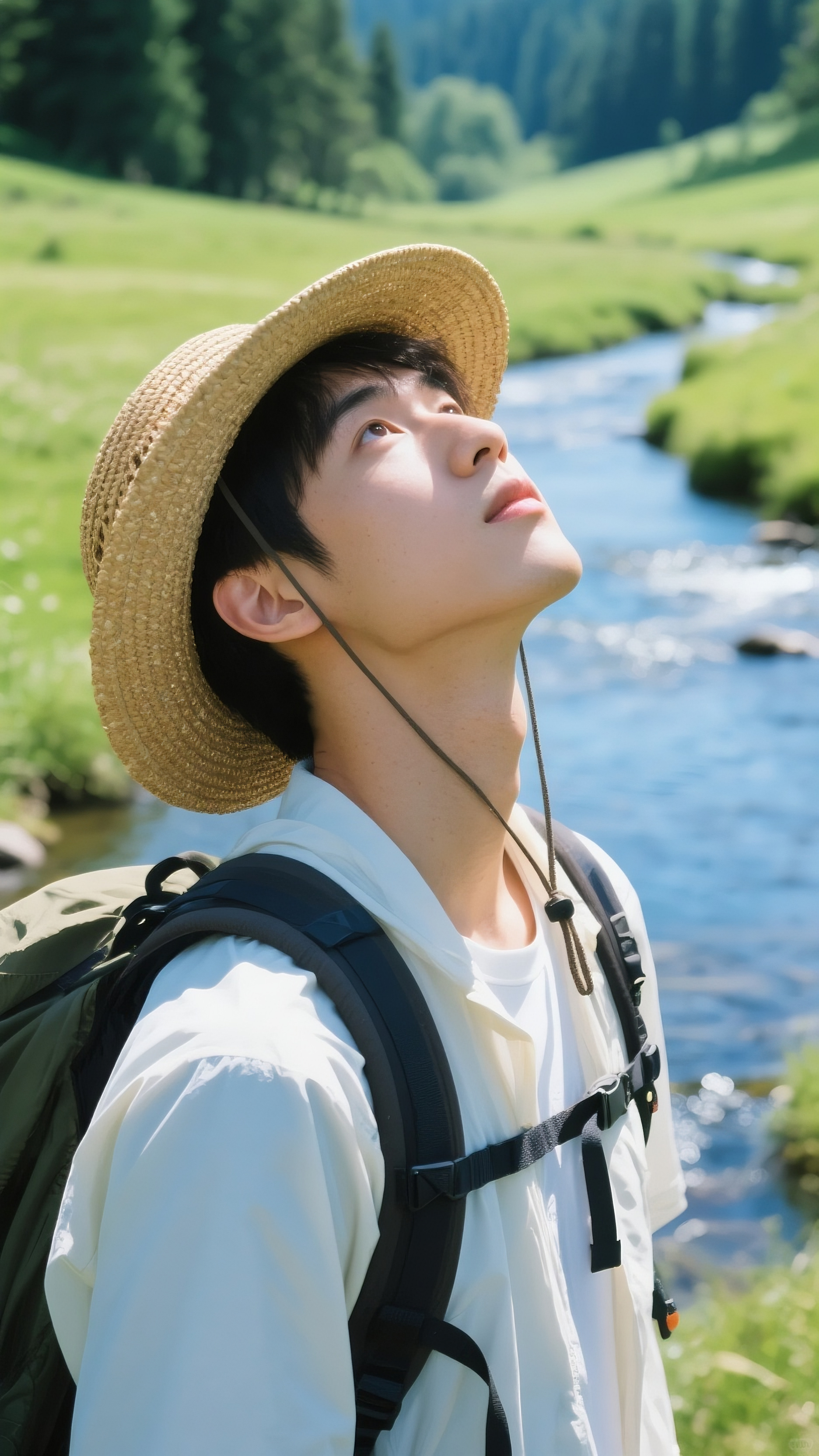 告别“洗后紧绷”!2025年热门男士洁面套装:控油不拔干,抗皱保湿全兼顾