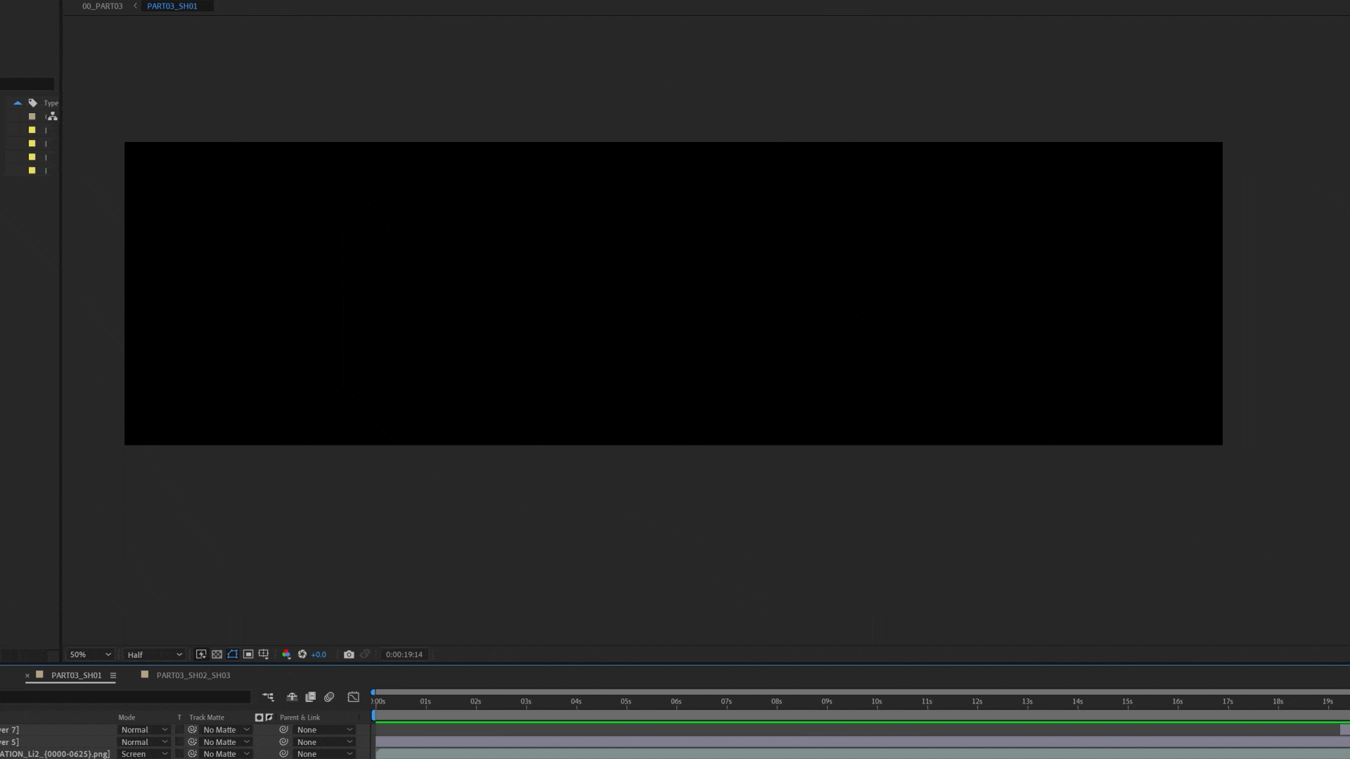 Volkswagen Group Media Night Finale Show 2024（图ZMzkzMzI4MjU2） - 动画/影视 - 站酷设计师圣焰影视原创素材 - 站酷ZCOOL