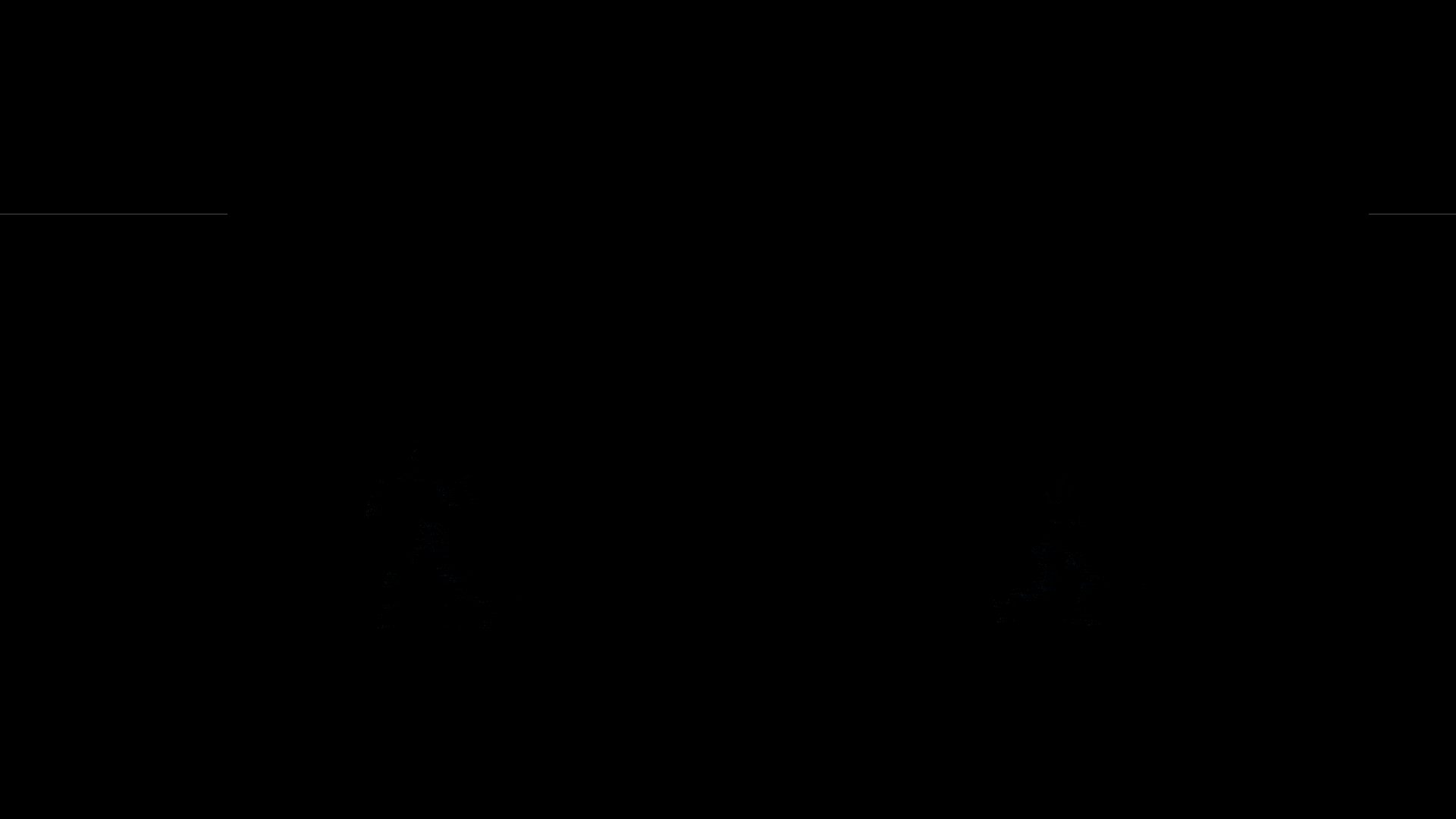 Volkswagen Group Media Night Finale Show 2024（图ZMzkzMzI4MjYw） - 动画/影视 - 站酷设计师圣焰影视原创素材 - 站酷ZCOOL