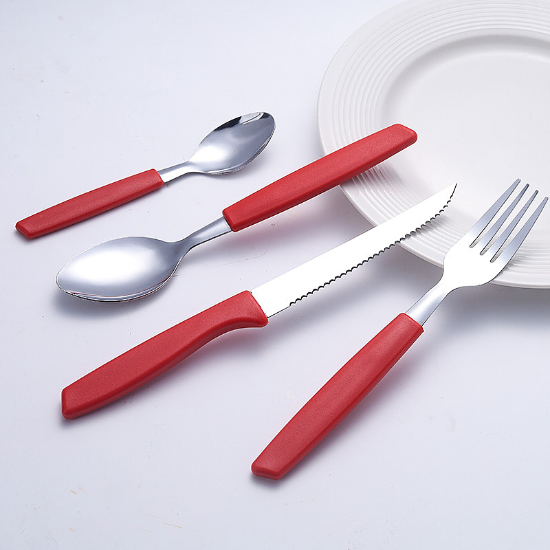 不锈钢餐具拍摄（图ZMzkzMzI5OTQ4） - 产品摄影 - 站酷设计师屿风su原创素材 - 站酷ZCOOL