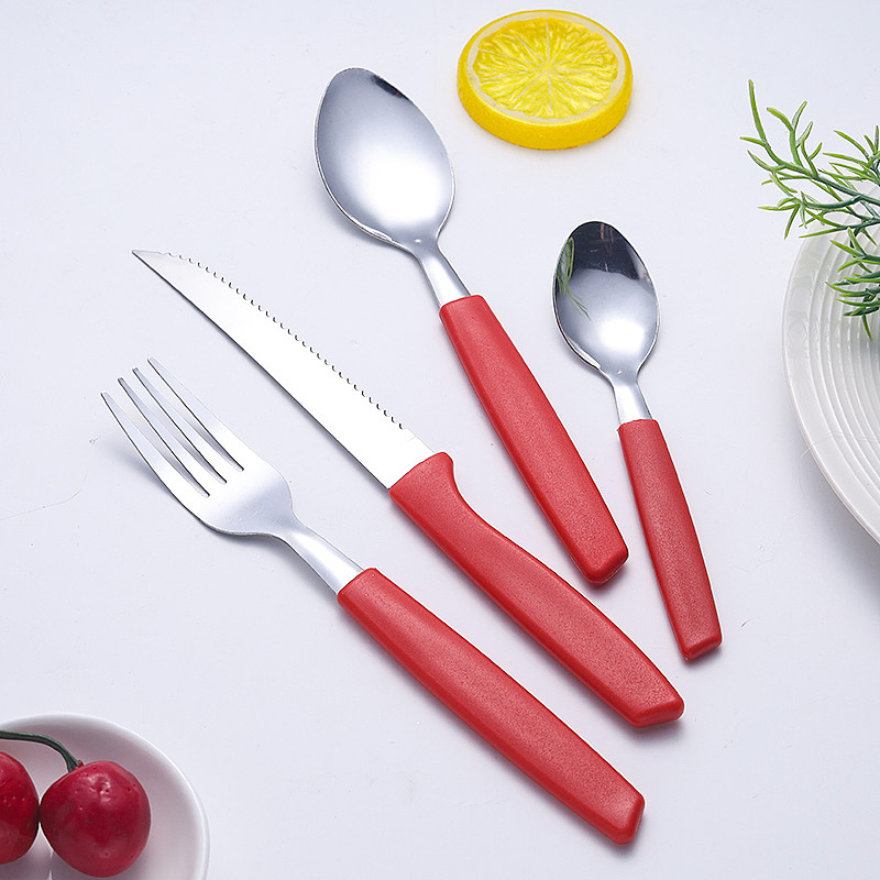 不锈钢餐具拍摄（图ZMzkzMzI5OTU2） - 产品摄影 - 站酷设计师屿风su原创素材 - 站酷ZCOOL