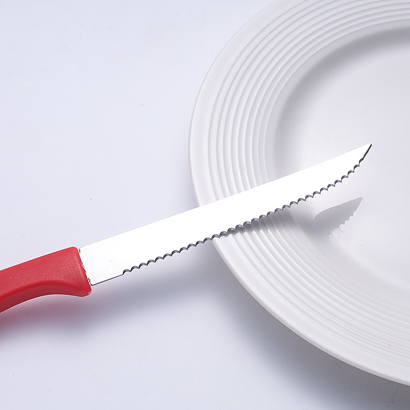 不锈钢餐具拍摄（图ZMzkzMzI5OTc2） - 产品摄影 - 站酷设计师屿风su原创素材 - 站酷ZCOOL