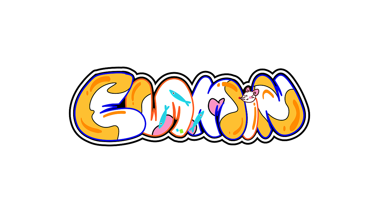 轻松 出游 城市 长安车贴 | 应用创新：光栅卡车贴（图ZMzkzMzMwNzE2） - 其他平面 - 站酷设计师Vcheng丶原创素材 - 站酷ZCOOL