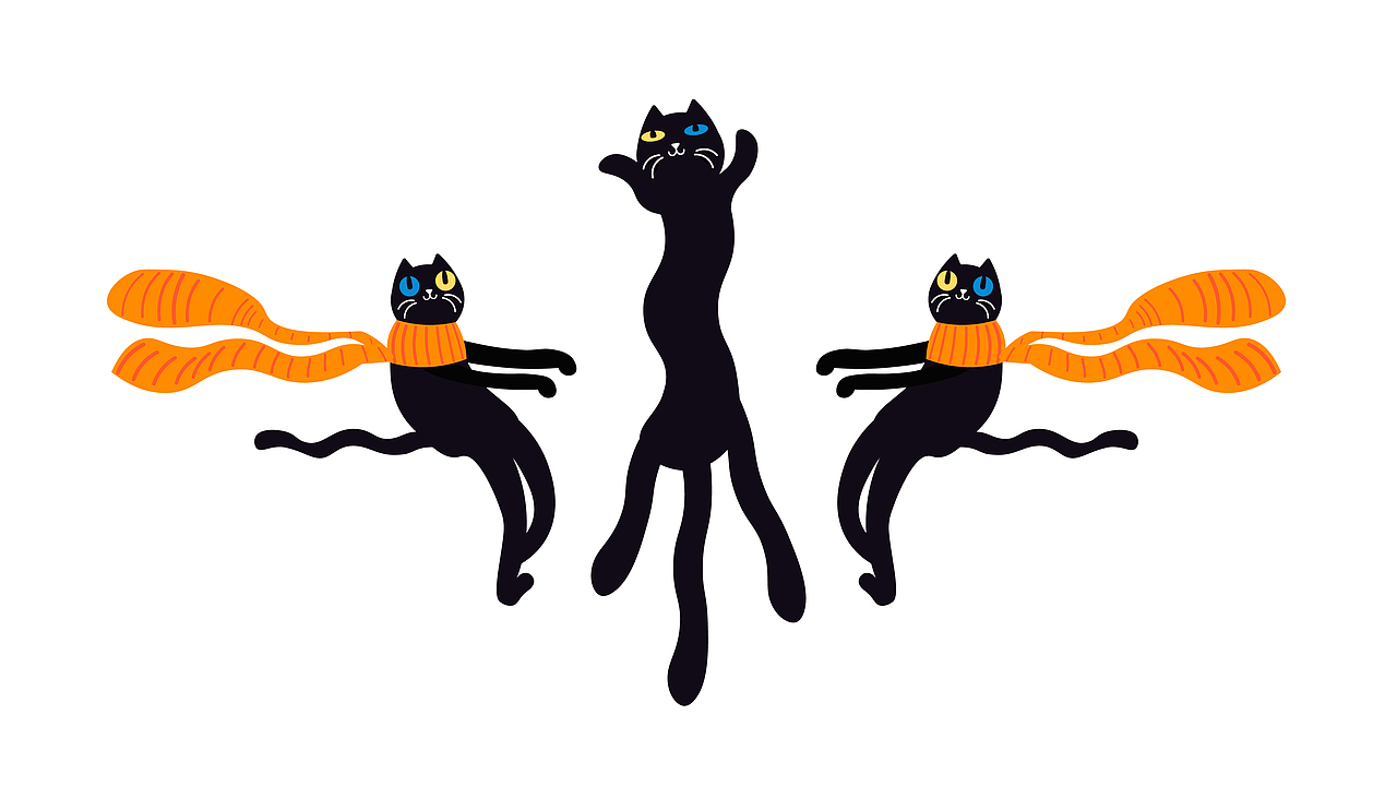 轻松 出游 城市 长安车贴 | 应用创新：光栅卡车贴（图ZMzkzMzMwNzIw） - 其他平面 - 站酷设计师Vcheng丶原创素材 - 站酷ZCOOL