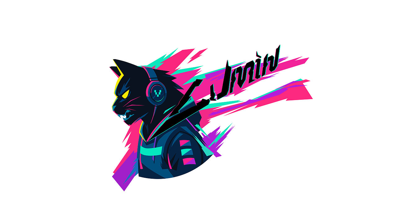 轻松 出游 城市 长安车贴 | 应用创新：光栅卡车贴（图ZMzkzMzMwNzY0） - 其他平面 - 站酷设计师Vcheng丶原创素材 - 站酷ZCOOL