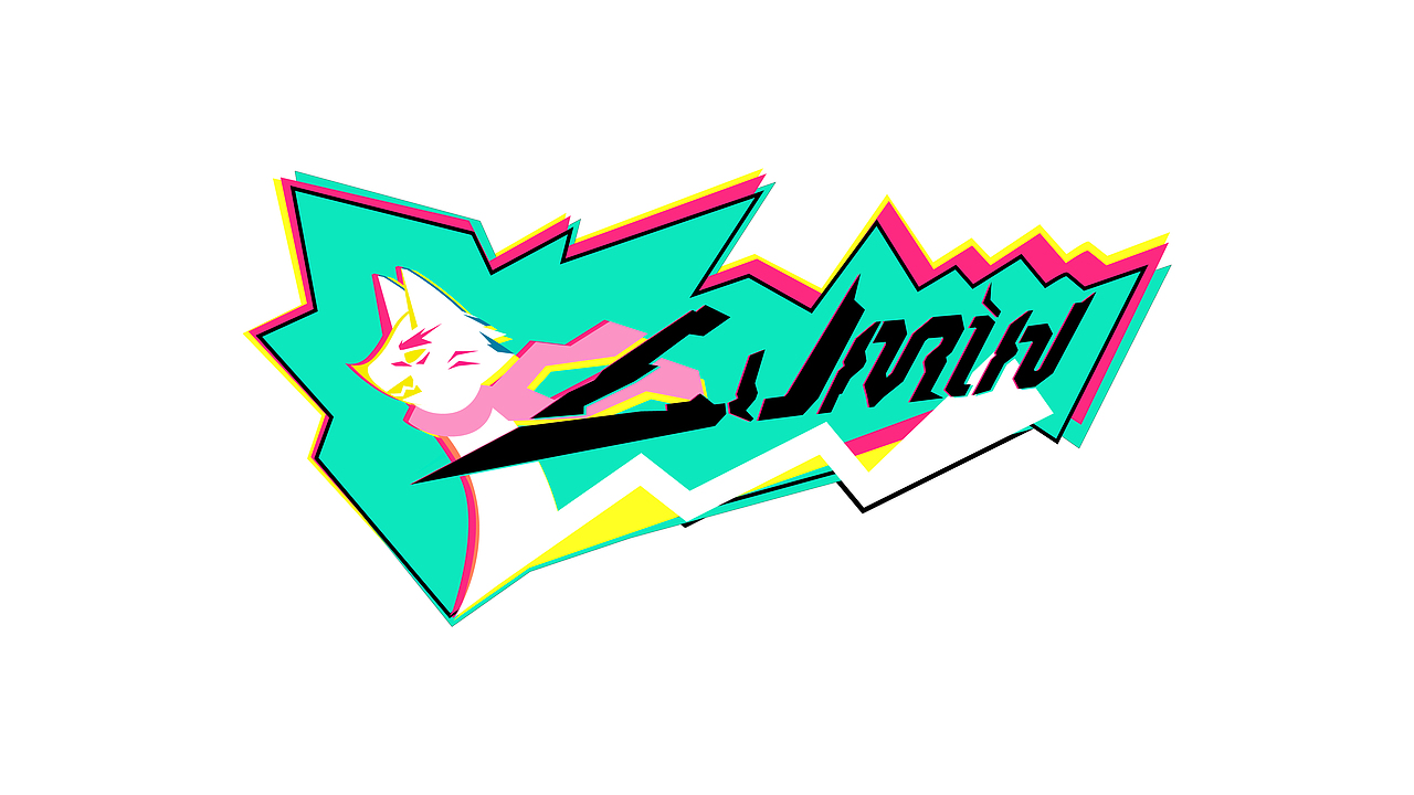 轻松 出游 城市 长安车贴 | 应用创新：光栅卡车贴（图ZMzkzMzMwNzY4） - 其他平面 - 站酷设计师Vcheng丶原创素材 - 站酷ZCOOL