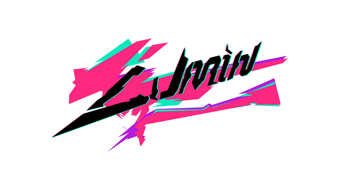 轻松 出游 城市 长安车贴 | 应用创新：光栅卡车贴（图ZMzkzMzMwNzcy） - 其他平面 - 站酷设计师Vcheng丶原创素材 - 站酷ZCOOL