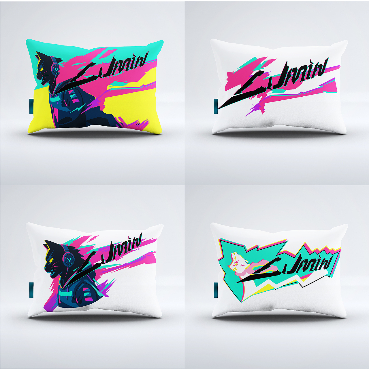 轻松 出游 城市 长安车贴 | 应用创新:光栅卡车贴