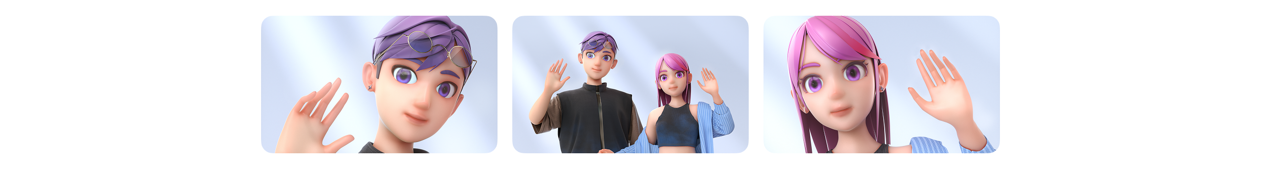 洗衣液蟹的個(gè)人主頁（封面預(yù)覽） - 主頁封面設(shè)置 - 站酷設(shè)計(jì)師洗衣液蟹原創(chuàng)素材 - 站酷ZCOOL