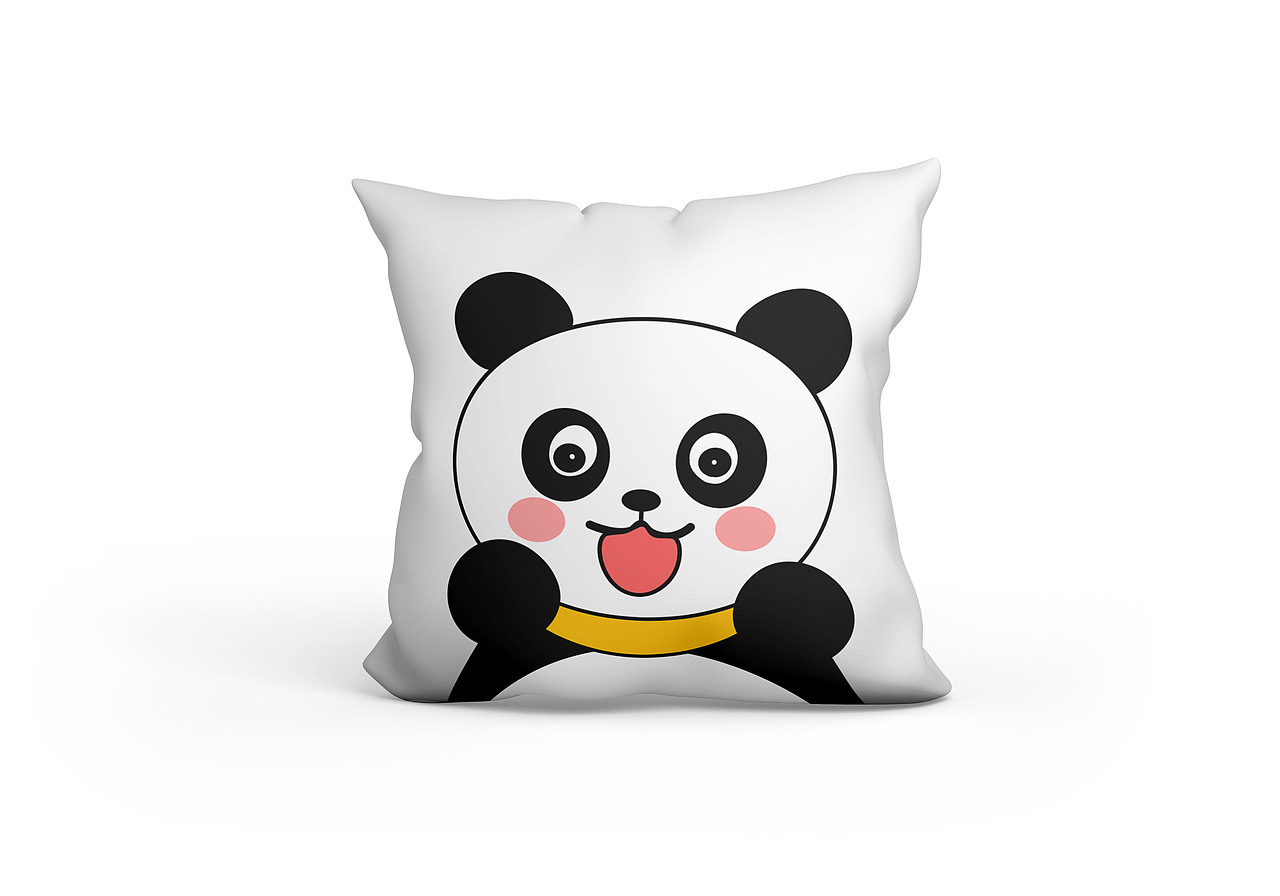 向往旅游中快乐的生活（图ZMzkzMzMyMjk2） - 其他平面 - 站酷设计师Z794034679原创素材 - 站酷ZCOOL