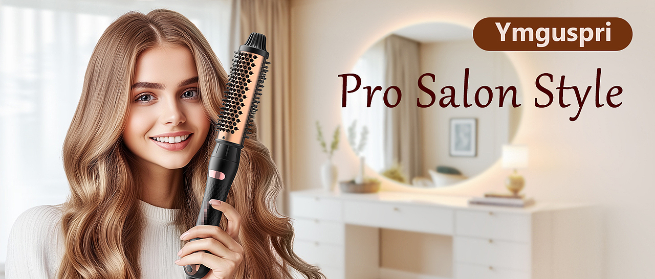 AIGC商业应用 - 产品渲染&页面设计