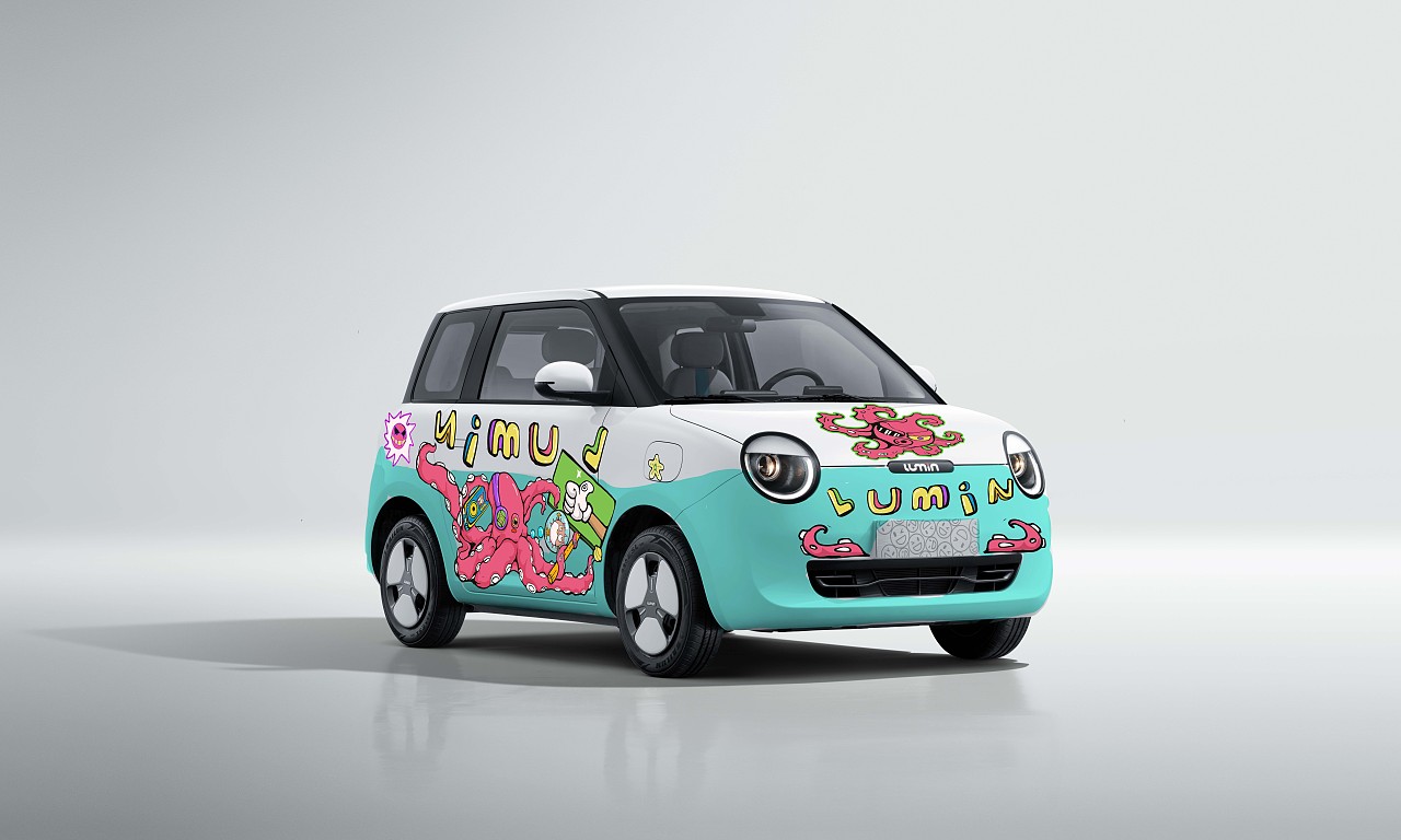 想去海边的章鱼（图ZMzkzMzM0MTQw） - 其他平面 - 站酷设计师笑封君原创素材 - 站酷ZCOOL