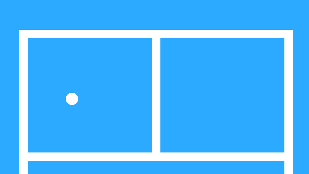 PICPALS|匹克球品牌