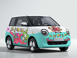 想去海邊的章魚(yú)