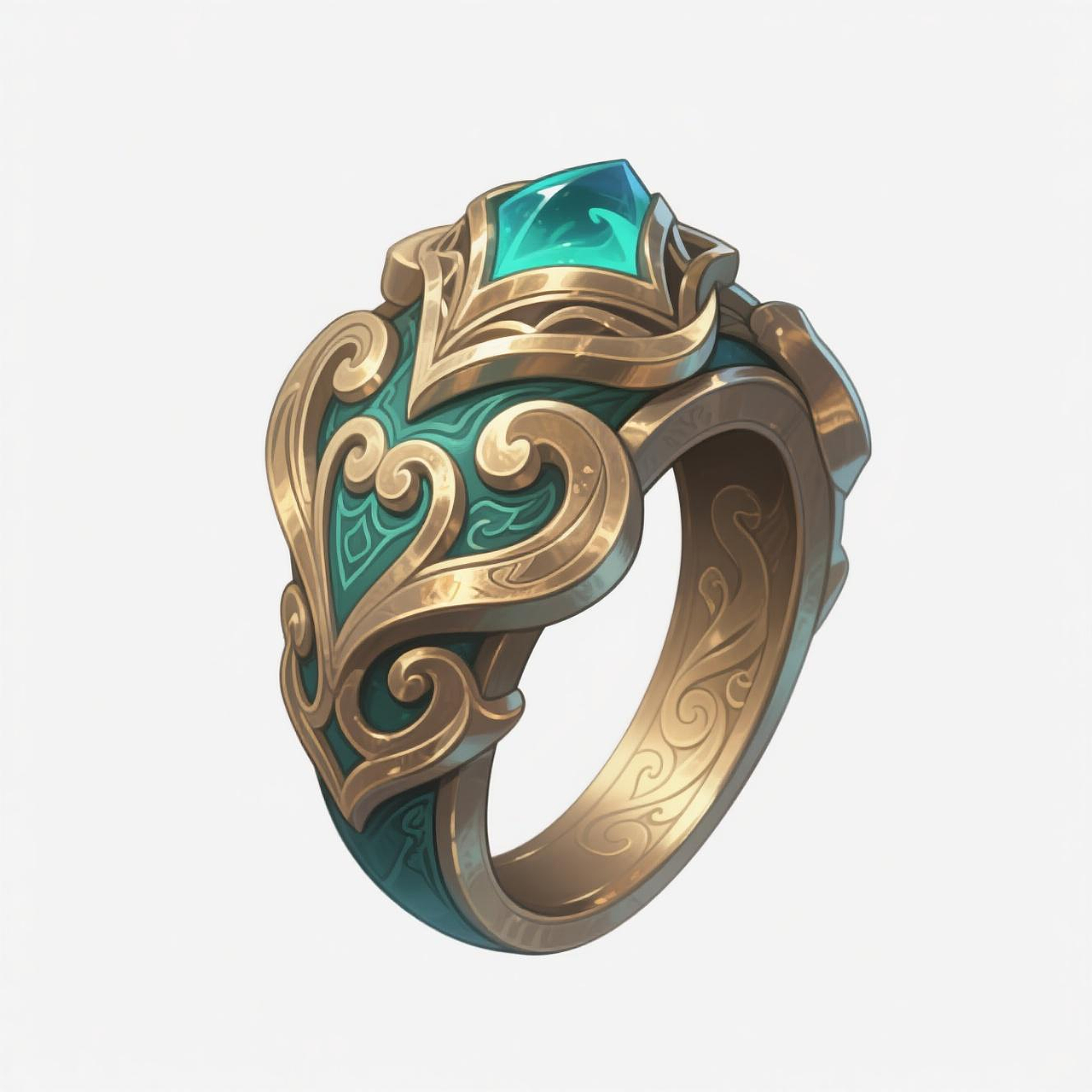 智绘东方：AI 生成中国风图标作品集（图ZMzkzMzMzODUy） - AI作品 - 站酷设计师AI画画的老北鼻原创素材 - 站酷ZCOOL