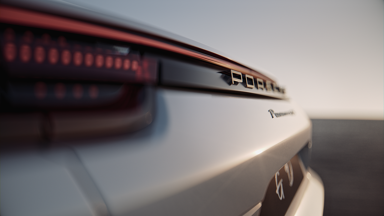 保时捷（图ZMzkzMzM3NjU2） - 机械/交通 - 站酷设计师达达杀猪菜儿原创素材 - 站酷ZCOOL